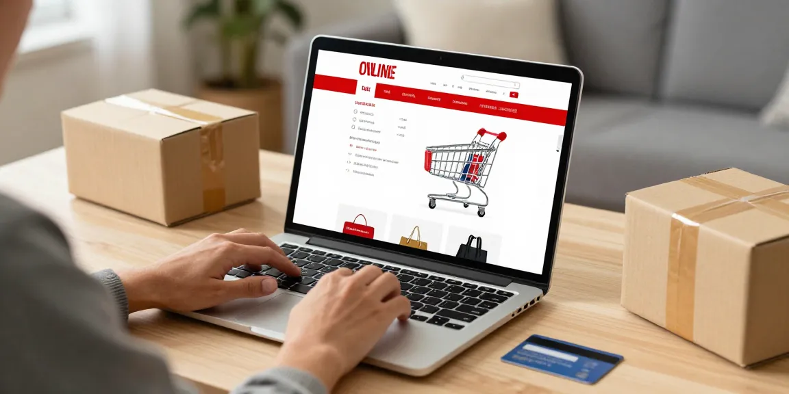 Reduceri uimitoare la LUSTRE LED: Oferte e-commerce pentru cumpărători.